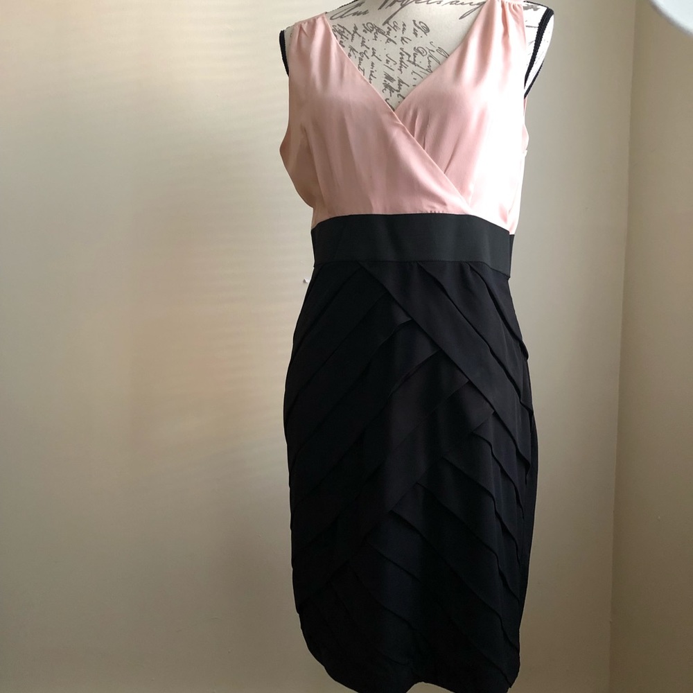 NY & Company Dress